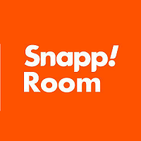 snapp-room